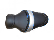 Load image into Gallery viewer, Yamaha MT-10 FZ-10 2016-2020 Top Sellerie Comfort Seat Gel/Heat/Optional SGC5872