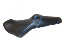 Load image into Gallery viewer, Honda VFR1200F 2010-2017 Top Sellerie Comfort Seat Gel/Heat/Optional New SGC5873