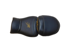 Load image into Gallery viewer, Suzuki Hayabusa GSX1300R 2008-2020 Top Sellerie Comfort Seat Gel/Heat SGC5874