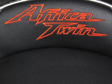 Load image into Gallery viewer, Honda Africa Twin CRF 1000 2016-2019 Top Sellerie Comfort Seat Gel/Heat SGC5875