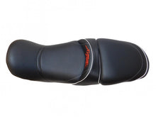 Load image into Gallery viewer, Honda Africa Twin CRF 1000 2016-2019 Top Sellerie Comfort Seat Gel/Heat SGC5875