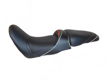 Load image into Gallery viewer, Honda Africa Twin CRF 1000 2016-2019 Top Sellerie Comfort Seat Gel/Heat SGC5875