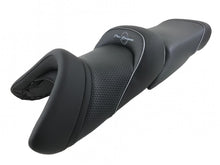 Load image into Gallery viewer, Honda Pan European ST1300 2002-2013 Top Sellerie Comfort Seat Gel/Heat SGC5877