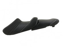 Load image into Gallery viewer, Honda Pan European ST1300 2002-2013 Top Sellerie Comfort Seat Gel/Heat SGC5877