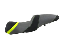 Load image into Gallery viewer, Yamaha MT-10 FZ-10 2016-2020 Top Sellerie Comfort Seat Gel/Heat/Optional SGC5882