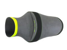Load image into Gallery viewer, Yamaha MT-10 FZ-10 2016-2020 Top Sellerie Comfort Seat Gel/Heat/Optional SGC5882