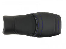 Load image into Gallery viewer, Suzuki V-Strom DL 650 1000 2002-2011  Top Sellerie Comfort Seat Gel/Heat SGC5883