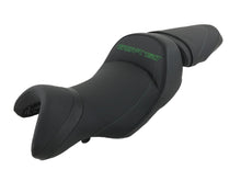 Load image into Gallery viewer, Suzuki GSR 750 2011-2020 Top Sellerie Comfort Seat Gel/Heat/Options New SGC5885