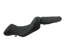 Load image into Gallery viewer, Suzuki GSR 750 2011-2020 Top Sellerie Comfort Seat Gel/Heat/Options New SGC5885