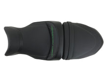 Load image into Gallery viewer, Suzuki GSR 750 2011-2020 Top Sellerie Comfort Seat Gel/Heat/Options New SGC5885