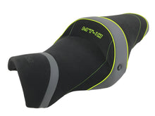 Load image into Gallery viewer, Yamaha MT-10 FZ-10 2016-2020 Top Sellerie Comfort Seat Gel/Heat/Optional SGC5894