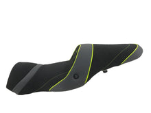 Load image into Gallery viewer, Yamaha MT-10 FZ-10 2016-2020 Top Sellerie Comfort Seat Gel/Heat/Optional SGC5894