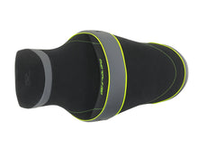 Load image into Gallery viewer, Yamaha MT-10 FZ-10 2016-2020 Top Sellerie Comfort Seat Gel/Heat/Optional SGC5894