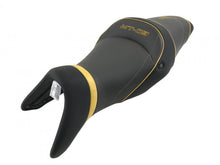 Load image into Gallery viewer, Yamaha MT-09 FZ-09 2013-2020 Top Sellerie Comfort Seat Gel/Heat/Optional SGC5896