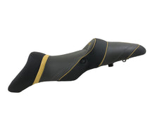 Load image into Gallery viewer, Yamaha MT-09 FZ-09 2013-2020 Top Sellerie Comfort Seat Gel/Heat/Optional SGC5896