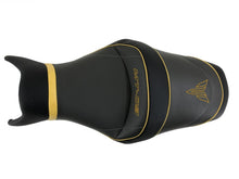 Load image into Gallery viewer, Yamaha MT-09 FZ-09 2013-2020 Top Sellerie Comfort Seat Gel/Heat/Optional SGC5896