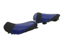 Load image into Gallery viewer, Yamaha Tracer 900 GT 2018-2020 Top Sellerie Comfort Seat Gel/Heat/Option SGC5898
