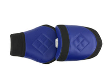 Load image into Gallery viewer, Yamaha Tracer 900 GT 2018-2020 Top Sellerie Comfort Seat Gel/Heat/Option SGC5898