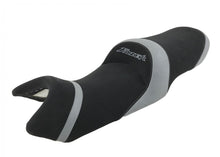 Load image into Gallery viewer, Yamaha FZ6 Fazer S2 2004-2009 Top Sellerie Comfort Seat Gel/Heat/Option SGC5902