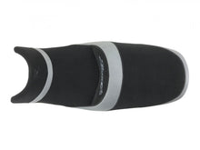 Load image into Gallery viewer, Yamaha FZ6 Fazer S2 2004-2009 Top Sellerie Comfort Seat Gel/Heat/Option SGC5902