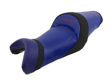 Load image into Gallery viewer, Yamaha XJ6 /S Diversion 2009-2016 Top Sellerie Comfort Seat Gel/Heat New SGC5903