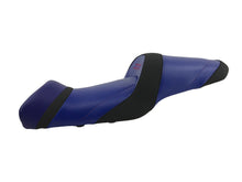 Load image into Gallery viewer, Yamaha XJ6 /S Diversion 2009-2016 Top Sellerie Comfort Seat Gel/Heat New SGC5903