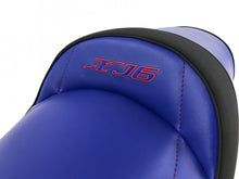 Load image into Gallery viewer, Yamaha XJ6 /S Diversion 2009-2016 Top Sellerie Comfort Seat Gel/Heat New SGC5903