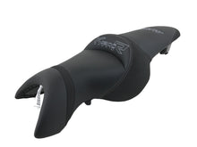 Load image into Gallery viewer, BMW K1200R 2005-2008 Top Sellerie Comfort Seat Gel/Heat/Low Optional New SGC5904