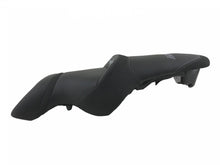 Load image into Gallery viewer, BMW K1200R 2005-2008 Top Sellerie Comfort Seat Gel/Heat/Low Optional New SGC5904