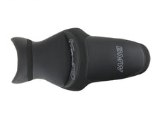 Load image into Gallery viewer, BMW K1200R 2005-2008 Top Sellerie Comfort Seat Gel/Heat/Low Optional New SGC5904