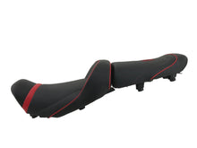Load image into Gallery viewer, Yamaha Tracer 900 FJ-09 2015-2017 Top Sellerie Comfort Seat Gel/Heat New SGC5905