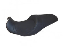 Load image into Gallery viewer, Kawasaki Versys 1000 2019-2020 Top Sellerie Comfort Seat Gel/Heat/Option SGC5913