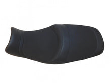 Load image into Gallery viewer, Kawasaki Versys 1000 2019-2020 Top Sellerie Comfort Seat Gel/Heat/Option SGC5913