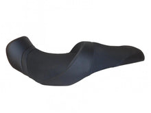 Load image into Gallery viewer, Kawasaki Versys 1000 2019-2020 Top Sellerie Comfort Seat Gel/Heat/Option SGC5913