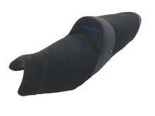 Load image into Gallery viewer, BMW K1300S 2009-2016 Top Sellerie Comfort Seat Gel/Heat/Low Optional New SGC5914