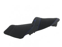 Load image into Gallery viewer, BMW K1300S 2009-2016 Top Sellerie Comfort Seat Gel/Heat/Low Optional New SGC5914