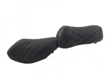 Load image into Gallery viewer, BMW R1200GS LC 2013-2019 Top Sellerie Comfort Seat Gel/Heat/Low SGC5917