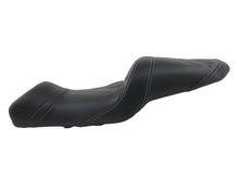 Load image into Gallery viewer, Yamaha XJ6 /S Diversion 2009-2016 Top Sellerie Comfort Seat Gel/Heat New SGC5919