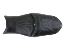 Load image into Gallery viewer, Yamaha XJ6 /S Diversion 2009-2016 Top Sellerie Comfort Seat Gel/Heat New SGC5919