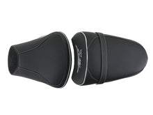Load image into Gallery viewer, Kawasaki Ninja 650 2017-2020 Top Sellerie Comfort Seat Gel/Heat/Optional SGC5923