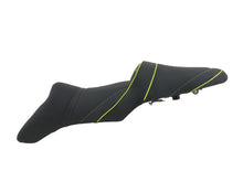 Load image into Gallery viewer, Yamaha MT-09 FZ-09 2013-2020 Top Sellerie Comfort Seat Gel/Heat/Optional SGC5927