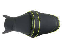 Load image into Gallery viewer, Yamaha MT-09 FZ-09 2013-2020 Top Sellerie Comfort Seat Gel/Heat/Optional SGC5927