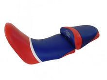 Load image into Gallery viewer, Honda Africa Twin CRF 1000 2016-2019 Top Sellerie Comfort Seat Gel/Heat SGC5940