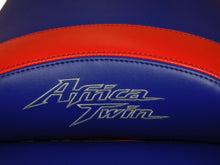 Load image into Gallery viewer, Honda Africa Twin CRF 1000 2016-2019 Top Sellerie Comfort Seat Gel/Heat SGC5940