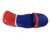 Load image into Gallery viewer, Honda Africa Twin CRF 1000 2016-2019 Top Sellerie Comfort Seat Gel/Heat SGC5940