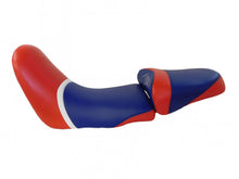 Load image into Gallery viewer, Honda Africa Twin CRF 1000 2016-2019 Top Sellerie Comfort Seat Gel/Heat SGC5940