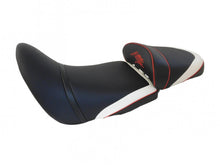 Load image into Gallery viewer, Honda Africa Twin CRF 1000 2016-2019 Top Sellerie Comfort Seat Gel/Heat SGC5941