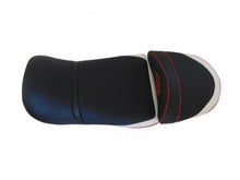 Load image into Gallery viewer, Honda Africa Twin CRF 1000 2016-2019 Top Sellerie Comfort Seat Gel/Heat SGC5941
