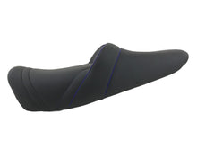 Load image into Gallery viewer, Suzuki GSX 1400 2001-2008 Top Sellerie Comfort Seat Gel/Heat/Options New SGC5945