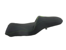 Load image into Gallery viewer, Yamaha MT-10 FZ-10 2016-2020 Top Sellerie Comfort Seat Gel/Heat/Optional SGC5948
